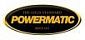 POWERMATIC